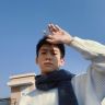 高泽宇抖音达人头像