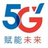 中国电信重庆旗舰店抖音达人头像