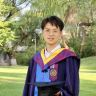 曾昊初中数学新方法抖音达人头像
