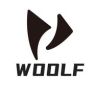 沃尔夫官方旗舰店抖音达人头像