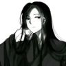 苏七抖音达人头像