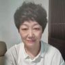 芦田怀远二姨抖音达人头像