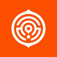核桃编程旗舰店赛考规划抖音号头像