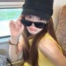 -马冬-抖音达人头像