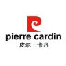 皮尔卡丹泛肯男装专卖店抖音达人头像