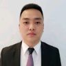 仁寿小唐聊房仁寿房产抖音达人头像