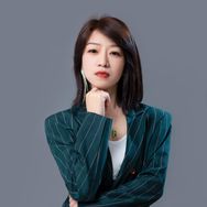 七彩湖短剧抖音达人头像