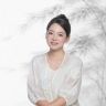 皮蛋妹（尊师索图）抖音达人头像