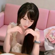 小白Nanno抖音达人头像