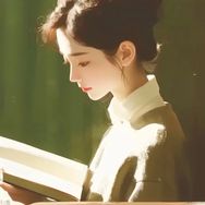 小智书轩抖音达人头像