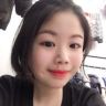 @欣欣抖音达人头像