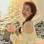 阿林爱生活抖音达人头像