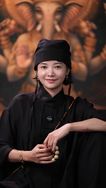 承泰网络星姐好牌推荐官抖音达人头像