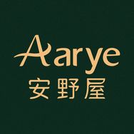 安野屋旗舰店抖音达人头像