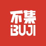 不集官方旗舰店抖音号头像