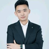 赵厂长 （全新出发）抖音号头像
