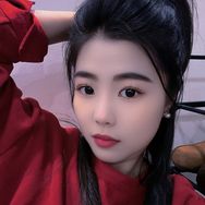 小萌家轻奢女鞋抖音达人头像
