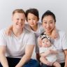 铁蛋儿Tyler抖音达人头像