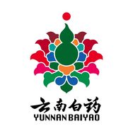 云南白药官方旗舰店抖音达人头像