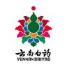 云南白药官方旗舰店抖音达人头像