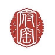 一器府窑东方瓷艺馆抖音达人头像