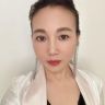 潇姐的家抖音达人头像