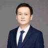 朱韬讲数学抖音达人头像