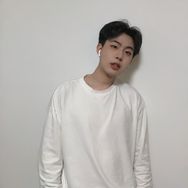 X先生日常抖音达人头像
