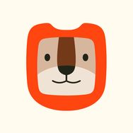 世喜吸管奶瓶直播间抖音号头像