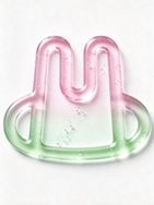 兔头妈妈皮肤护理抖音号头像