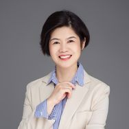 维观纵横抖音达人头像