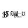 尚品一阁奢品店-楠楠抖音达人头像