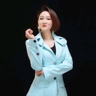 开心带你变年轻抖音达人头像