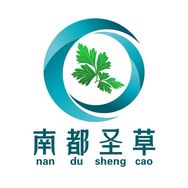 南都圣草生活电器旗舰店抖音号头像