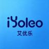 艾优乐个人护理企业店抖音达人头像