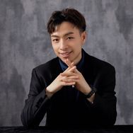 唐老师发型宝藏抖音达人头像