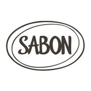 SABON海外旗舰店抖音达人头像