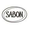 SABON海外旗舰店抖音达人头像