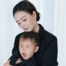 W慧抖音达人头像