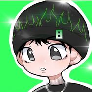 Starling8程泽宇抖音达人头像