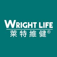 WRIGHTLIFE-萊特維健抗老直播间抖音号头像