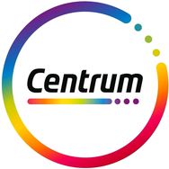 善存营养品海外旗舰店抖音号头像