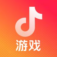 抖音游戏抖音达人头像