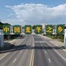 正宗川麦冬（绵阳发货）抖音达人头像