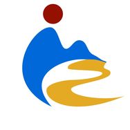 照见抖音达人头像