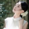 星星抖音达人头像
