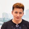 魔都阿帅抖音达人头像