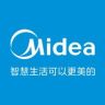 美的Midea抖音达人头像