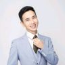 大龙教数学抖音达人头像