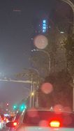 长沙桐桐体育科技有限公司抖音达人头像